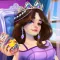 Beauty Empire