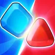 Match Club : PvP Match3 Match Club : PvP Match3