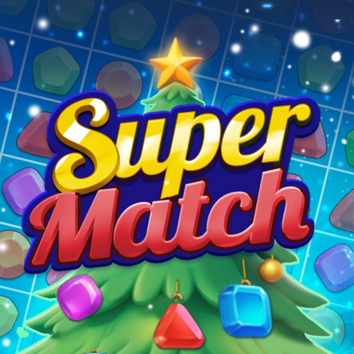 Super Match Super Match