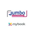Jumbo Electronics My Book