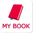MyBook-Accounting MyBook-Accounting