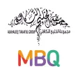 My book - Al khaleej takaful