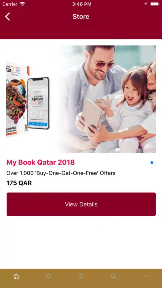 My book - Al khaleej takaful স্ক্রিনশট