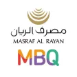 Masraf Al Rayan-My Book