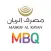 Masraf Al Rayan-My Book