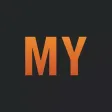 MyBook Online Sports Counter