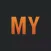 MyBook Online Sports Counter