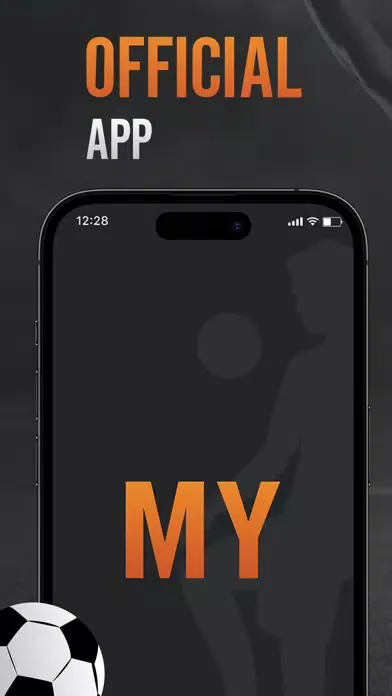 Capturas de pantalla de MyBook Online Sports Counter