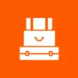 MyBooking Hotels - Fast Hotel Booking