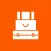 MyBooking Hotels - Fast Hotel Booking