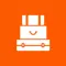 MyBooking Hotels - Fast Hotel Booking