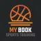 MyBook - Sports Online Program