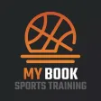 MyBook - Sports Online Program MyBook - Sports Online Program