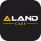 ALAND CARE