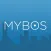 MYBOS BM