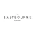 The Eastbourne
