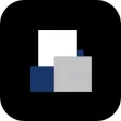 Mosaic Caretaking