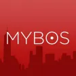 MYBOS Resident