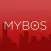 MYBOS Resident