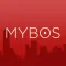 MYBOS Resident