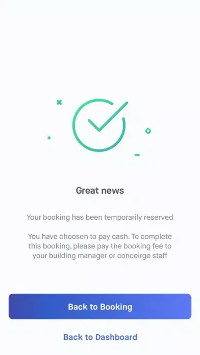 MYBOS Resident应用截图