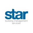 STAR BMS V3