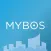 MYBOS BM
