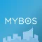 MYBOS BM