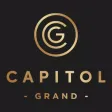 Capitol Grand V4