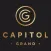 Capitol Grand V4