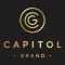 Capitol Grand V4