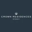 Crown V4
