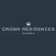 Crown V4