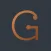 Gadsden