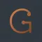 Gadsden
