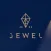 Jewel
