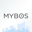 MYBOS Resident
