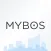MYBOS Resident