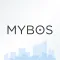 MYBOS Resident