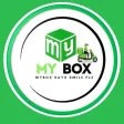 My Box