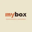 MyBox Marcenaria MyBox Marcenaria