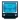 Android Video Downloader Free