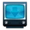 Android Video Downloader Free