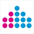 MyBroker Bridge Finance