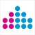 MyBroker Bridge Finance