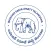 myBSP-ts