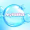 MyBUBBLE Family App