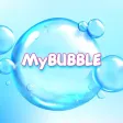 MyBUBBLE Family App MyBUBBLE Family App