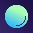 MyBubble: Mood Tracker Journal