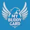My Buddy Gard